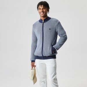 Zdjęcie produktu Lacoste męski sweter