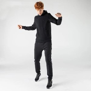 Zdjęcie produktu Lacoste Męskie spodnie dresowe