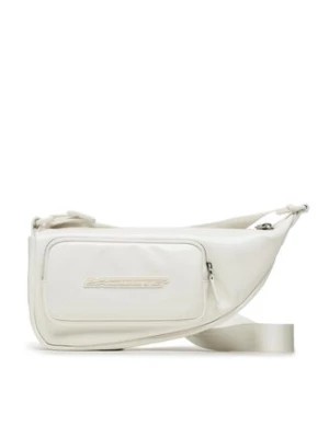 Zdjęcie produktu Lacoste Saszetka nerka S Crossover Bag NU4302ID Biały
