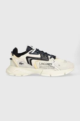 Zdjęcie produktu Lacoste sneakersy L003 Neo kolor biały 45SMA0001
