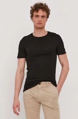 Zdjęcie produktu Lacoste - T-shirt (3-pack) TH3321