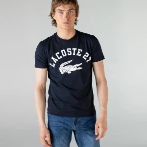 Zdjęcie produktu Lacoste T-shirt męski