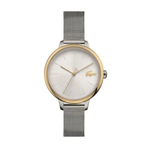 Zdjęcie produktu Lacoste Women's Gray Watch