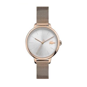 Zdjęcie produktu Lacoste Women's Rose Watch