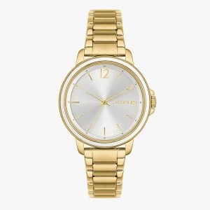 Zdjęcie produktu Lacoste Women's yellow watch