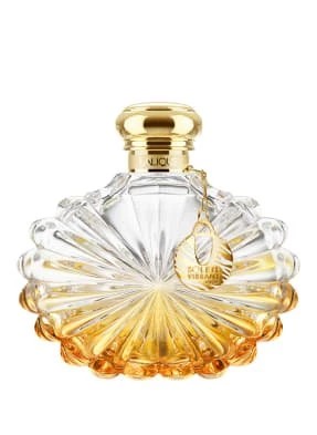 Zdjęcie produktu Lalique Parfums Soleil Vibrant