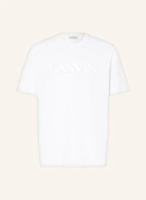Zdjęcie produktu Lanvin T-Shirt weiss