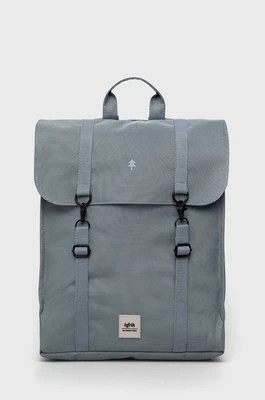 Zdjęcie produktu Lefrik plecak duży gładki