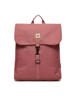 Zdjęcie produktu Lefrik Plecak Handy Mini Różowy