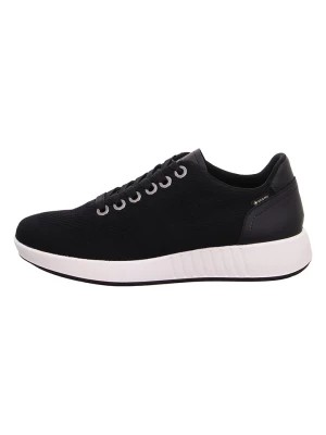 Zdjęcie produktu Legero Sneakersy "Essence" w kolorze czarnym rozmiar: 37