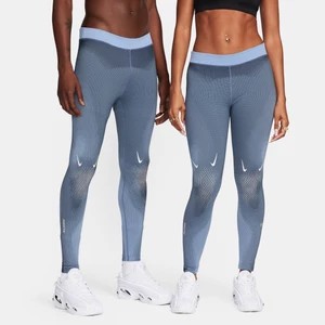 Zdjęcie produktu Legginsy męskie Dri-FIT NOCTA - Niebieski Nike