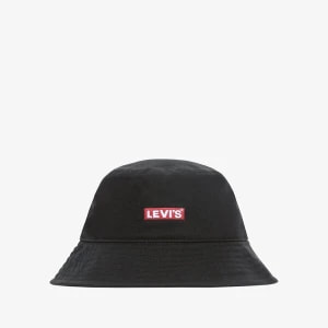 Zdjęcie produktu Levi&#039;s Kapelusz Bucket Hat - Baby Tab Logo Levi’s®