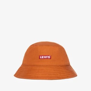 Zdjęcie produktu Levi&#039;s Kapelusz Bucket Hat Levi’s®