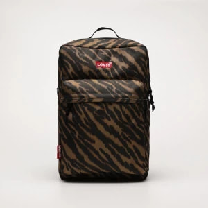 Zdjęcie produktu Levi&#039;s Plecak L-Pack Standard Issue Levi’s®