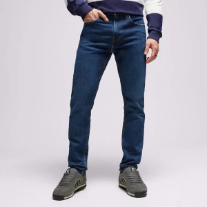 Zdjęcie produktu Levi&#039;s Spodnie Levi&#039;s 512 Slim Fit Taper Jeans Levi’s®