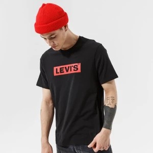 Zdjęcie produktu Levi&#039;s T-Shirt Ss Relaxed Fit Tee Levi’s®