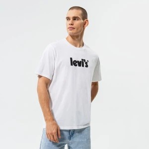 Zdjęcie produktu Levi&#039;s T-Shirt Ss Relaxed Fit Tee Levi’s®