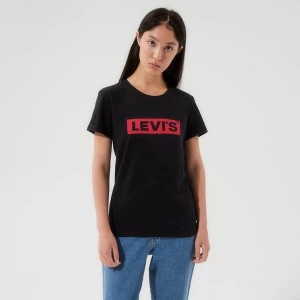 Zdjęcie produktu Levi&#039;s T-Shirt The Perfect Tee Levi’s®
