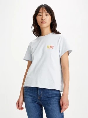 Zdjęcie produktu Levi´s Koszulka w kolorze białym rozmiar: S