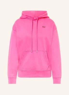 Zdjęcie produktu Levi's® Bluza Z Kapturem pink