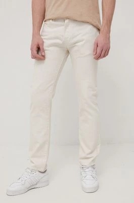 Zdjęcie produktu Levi's jeansy 501 ORIGINAL męskie