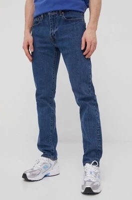 Zdjęcie produktu Levi's jeansy 502 męskie