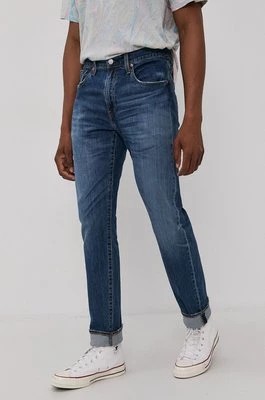 Zdjęcie produktu Levi's jeansy 502 męskie