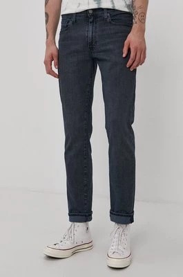 Zdjęcie produktu Levi's jeansy 511 męskie