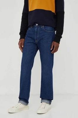 Zdjęcie produktu Levi's jeansy 551Z AUTHENTIC STRAIGHT męskie