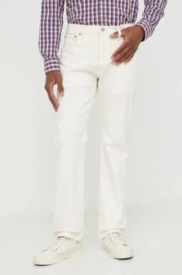 Zdjęcie produktu Levi's jeansy 551Z AUTHENTIC STRAIGHT męskie