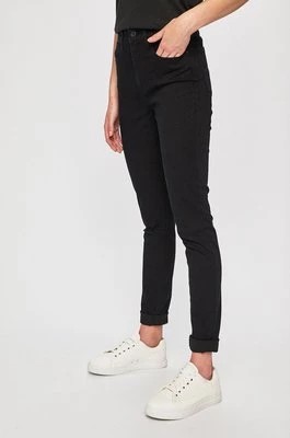 Zdjęcie produktu Levi's jeansy damskie high waist