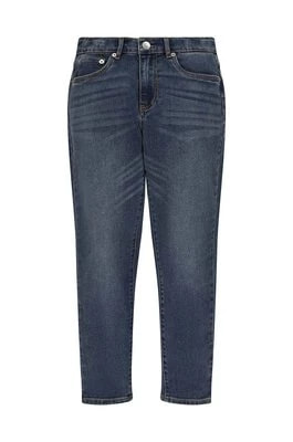 Zdjęcie produktu Levi's jeansy dziecięce Mini Mom Jeans