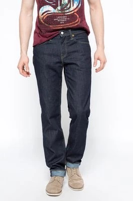 Zdjęcie produktu Levi's jeansy męskie 04511.1786-P4770ROCKC
