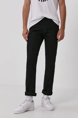 Zdjęcie produktu Levi's jeansy męskie