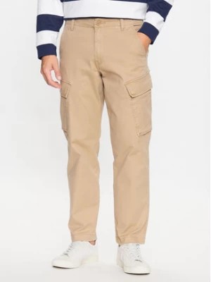 Zdjęcie produktu Levi's® Spodnie materiałowe 39441-0000 Beżowy Taper Fit