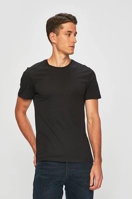 Zdjęcie produktu Levi's - T-shirt (2-pack)