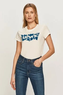 Zdjęcie produktu Levi's - T-shirt
