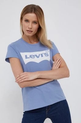 Zdjęcie produktu Levi's T-shirt