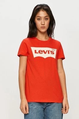 Zdjęcie produktu Levi's - T-shirt