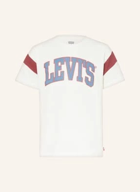 Zdjęcie produktu Levi's® T-Shirt Cloud Dancer weiss