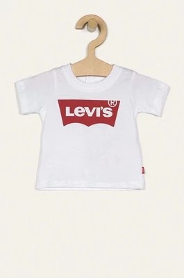 Zdjęcie produktu Levi's - T-shirt dziecięcy 62-98 cm
