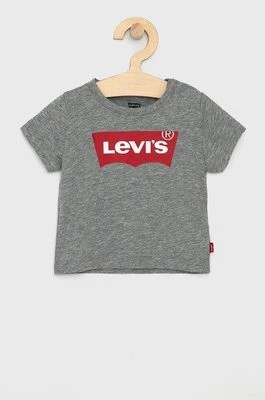 Zdjęcie produktu Levi's - T-shirt dziecięcy 62-98 cm