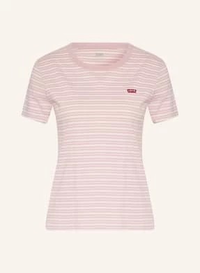 Zdjęcie produktu Levi's® T-Shirt pink