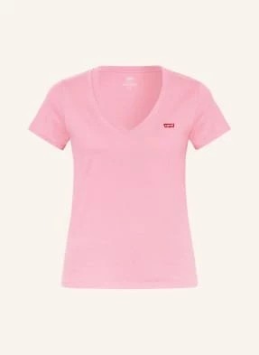 Zdjęcie produktu Levi's® T-Shirt rosa