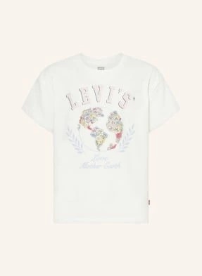 Zdjęcie produktu Levi's® T-Shirt weiss