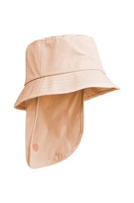 Zdjęcie produktu Liewood kapelusz dziecięcy Damona Bucket Hat kolor różowy