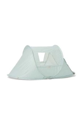 Zdjęcie produktu Liewood namiot dziecięcy Bjork Tent
