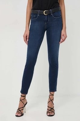 Zdjęcie produktu Liu Jo jeansy damskie medium waist