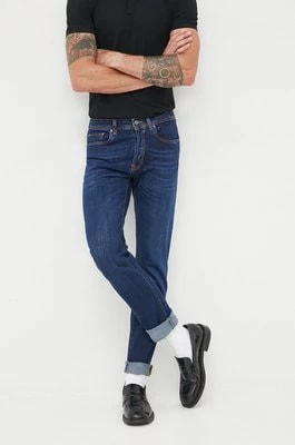 Zdjęcie produktu Liu Jo jeansy męskie