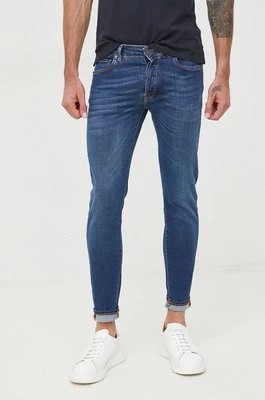 Zdjęcie produktu Liu Jo jeansy męskie